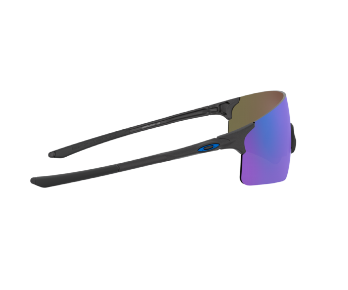 OAKLEY EVZERO BLADES OO9454/03